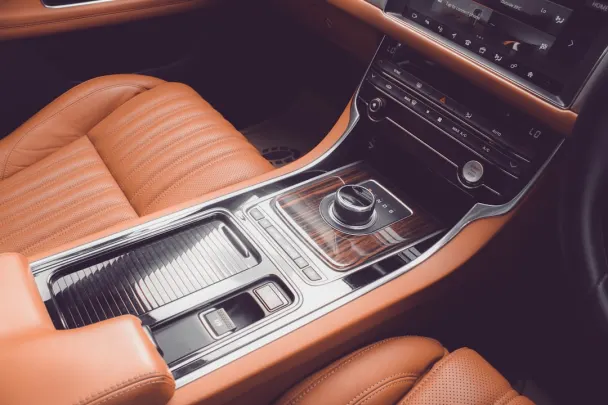 ApoloBet Casino Android/iOS-app